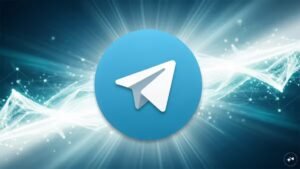 Read more about the article Russia warns foreign intelligence may be accessing soldiers’ Telegram messages – Firstpost