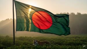 Read more about the article Is Bangladesh moving from dominant-party politics to coalition era? – Firstpost