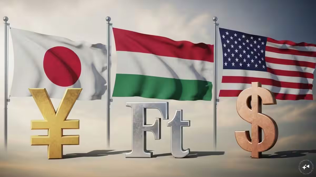 2026 elections that may impact geopolitics, global business – Firstpost