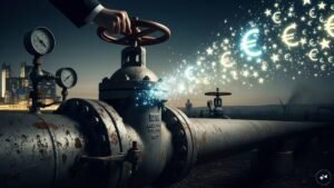 Read more about the article Hungary to block €90 billion EU loan to Ukraine until Russian oil shipments resume – Firstpost