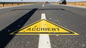 Read more about the article At least 18 killed, dozens injured as bus in Nepal plunges into Trishuli River – Firstpost