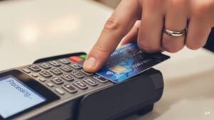 Read more about the article Delinquency rates highest since 2017, defaults rising among young borrowers – Firstpost