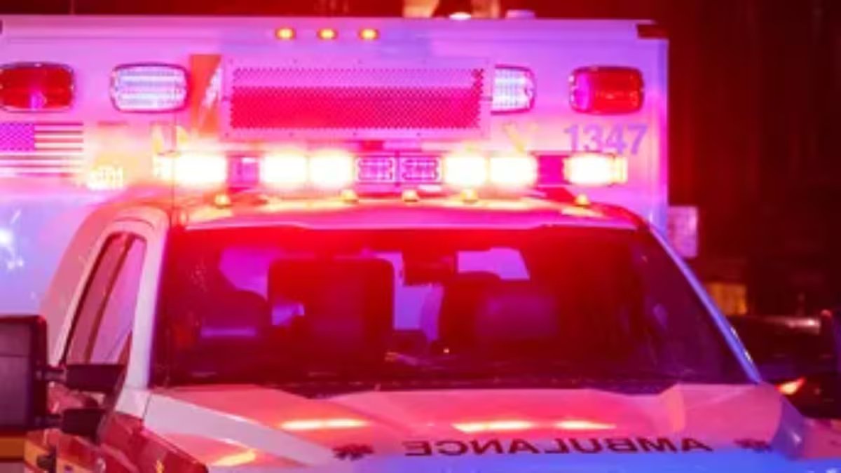 Carbon monoxide leak in US university, over 200 people evacuated from Tennessee campus – Firstpost