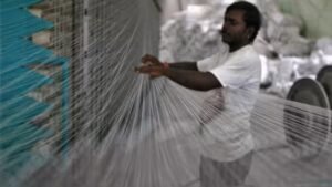 Read more about the article The Ghaziabad sisters’ suicide and the K-wave overwhelming India – Firstpost