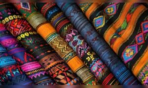 US trade deal with Bangladesh sparks concerns, but experts say India’s textile edge still intact