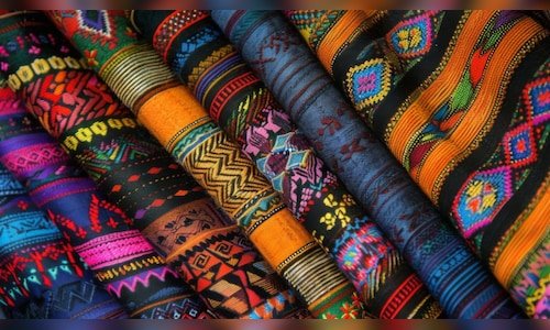 Read more about the article US trade deal with Bangladesh sparks concerns, but experts say India’s textile edge still intact