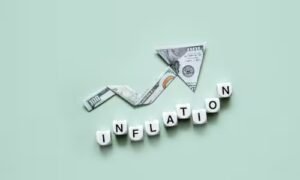 Read more about the article RBI MPC retains FY26 inflation forecast at 2%, keeps repo rate unchanged