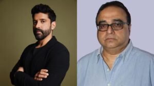 Directors who are finally coming back – Firstpost
