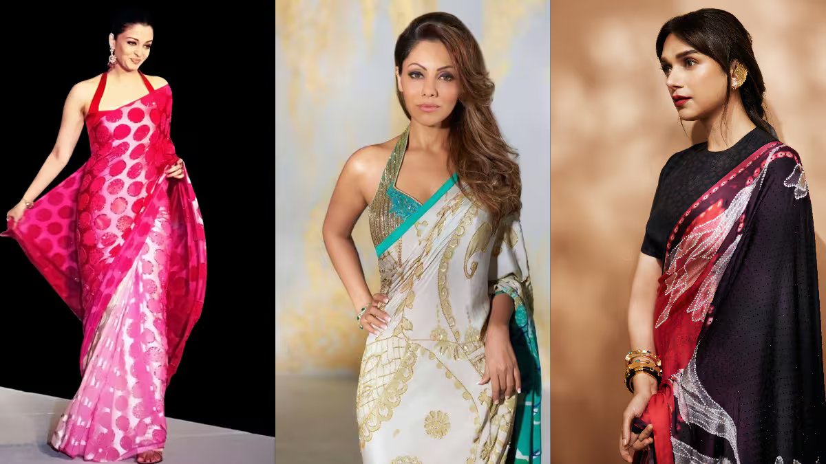 Fashion Police | David Abraham and Rakesh Thakore on The Devil Wears Prada actress Anne Hathaway: ‘We could envision her – Firstpost