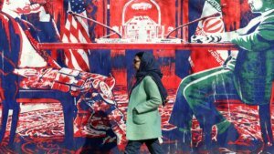 Read more about the article Is the US military geared up for an attack on Iran this weekend? – Firstpost