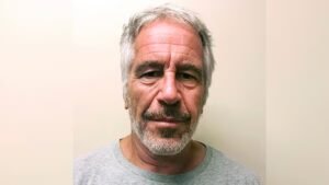 Read more about the article What’s the truth behind the controversial Zorro Ranch? What did the survivors reveal on the Netflix show based on Jeffrey Epstein? – Firstpost