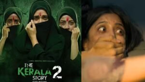 Read more about the article Will Kerala’s name change to Keralam affect Vipul Amrutlal Shah’s film at the box-office? – Firstpost