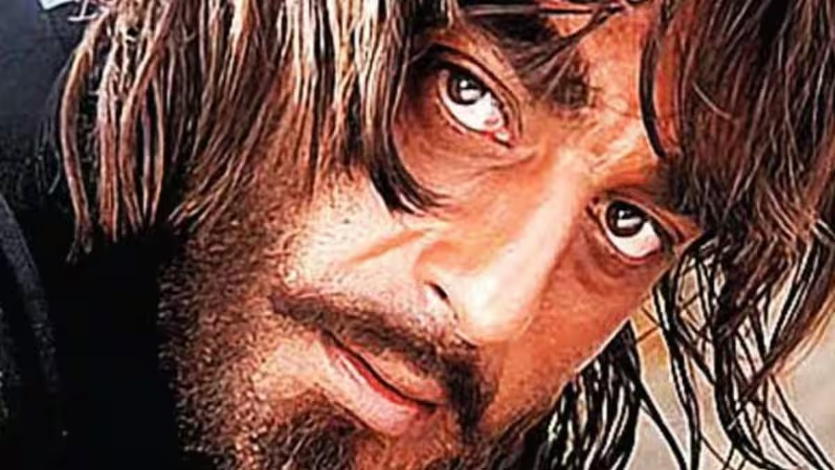 Aspect Production acquires 'Khalnayak Returns,' Sanjay Dutt to reprise his iconic role – Firstpost