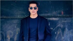 Read more about the article ‘It’s a very thankless job and…’ – Firstpost