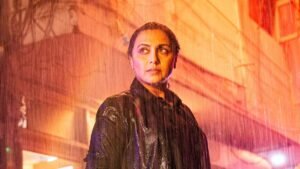 Read more about the article ‘It proves female-led films also have an audience’ – Firstpost