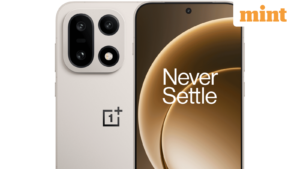 OnePlus 16 leaks hint at 240Hz display, 200MP cameras and 9000mAh battery: All you need to know