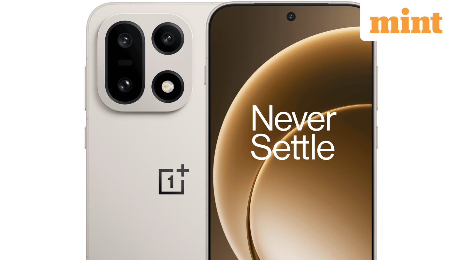 Read more about the article OnePlus 16 leaks hint at 240Hz display, 200MP cameras and 9000mAh battery: All you need to know