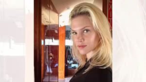 Read more about the article Who is Nadia Marcinko, Jeffrey Epstein’s accomplice in ‘The Epstein Files?’ Where has she disappeared? Find out! – Firstpost