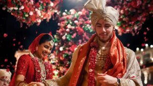 Read more about the article ‘It was very hurtful and…’ – Firstpost