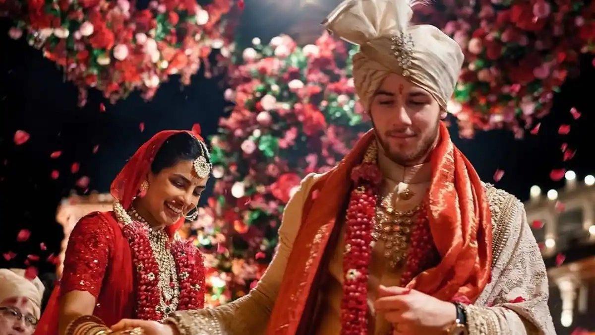 'It was very hurtful and...' – Firstpost