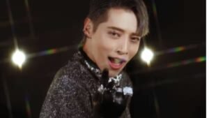 Read more about the article K-Pop singer AOORA makes powerful comeback with latest track ‘Shiva Shivam’: WATCH – Firstpost