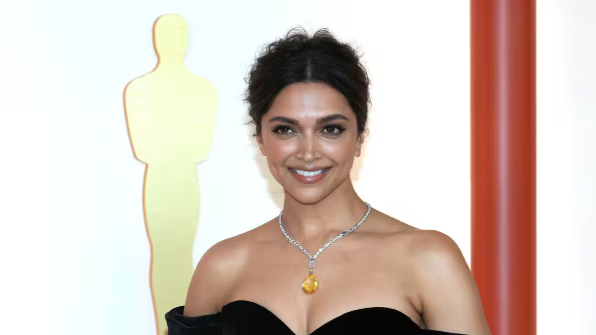 Deepika Padukone says no to Hollywood offer, refuses to star in Emmy Award-winning series 'The White Lotus'; here's why – Firstpost