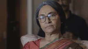 Read more about the article Salman Khan’s ‘Ready’ co-star and veteran actress Pravina Deshpande passes away at 60 after prolonged battle with cancer – Firstpost