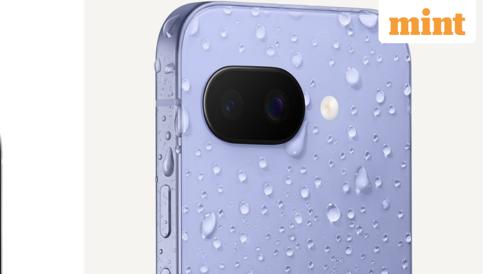 Read more about the article Pixel 10a set to debut in India today: Expected price, features, specifications and more