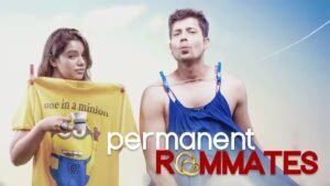 From creating India’s first web series ‘Permanent Roommates’ to redefining digital entertainment, tracing its journey – Firstpost