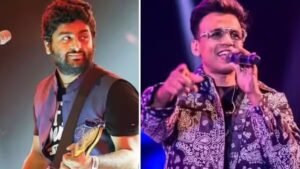 Read more about the article ‘We get exploited a lot because…’ – Firstpost