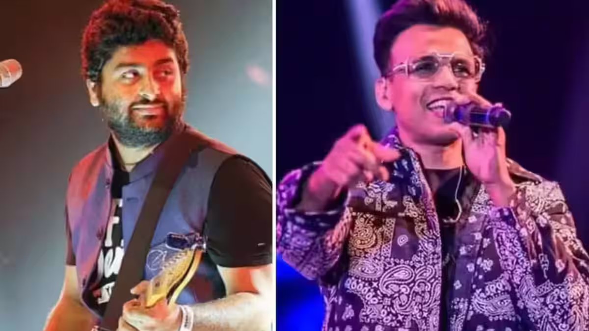 'We get exploited a lot because...' – Firstpost