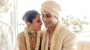 Read more about the article ‘Some people from the industry know the truth but…’ – Firstpost