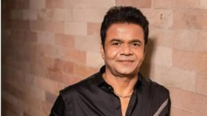 Read more about the article Decoding the actor’s cheque-bouncing case – Firstpost