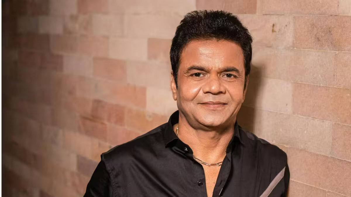 Decoding the actor's cheque-bouncing case – Firstpost