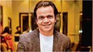 Read more about the article Delhi HC Directs Actor Rajpal Yadav to Surrender in Cheque Bounce Cases – Firstpost