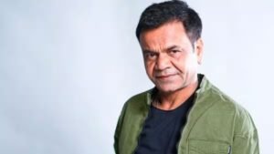 Read more about the article Businessman who lent money to Rajpal Yadav makes shocking revelations on his Rs 5 crore loan – Firstpost