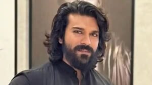 Read more about the article What is Ayyappa Deeksha, a vow that actor Ram Charan has been devoted to for more than 22 years? – Firstpost