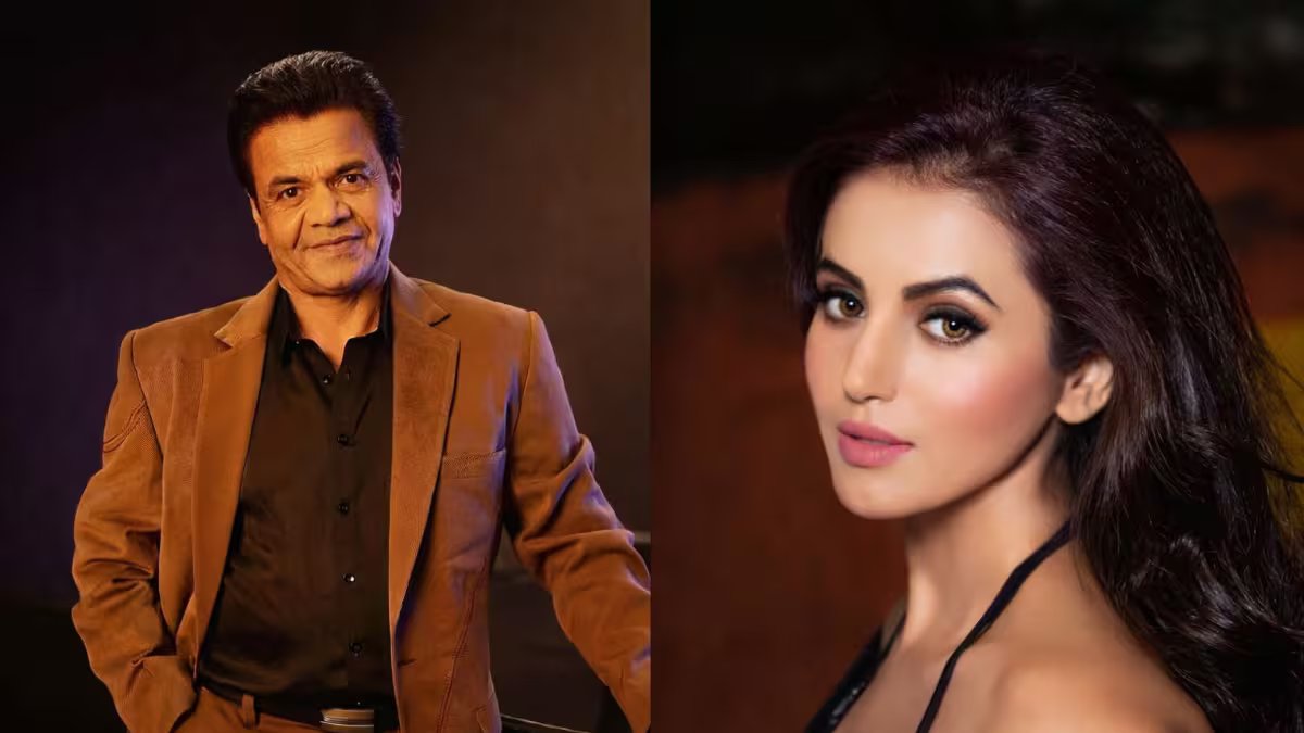 Read more about the article ‘He makes you feel seen, heard, and supported’ – Firstpost