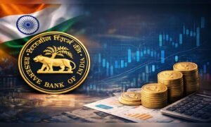 Read more about the article RBI likely to pause in February as MPC weighs rupee, inflation risks: Economists