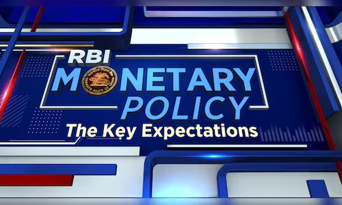 Read more about the article RBI policy expectations: Rate pause likely in February, focus shifts to liquidity moves