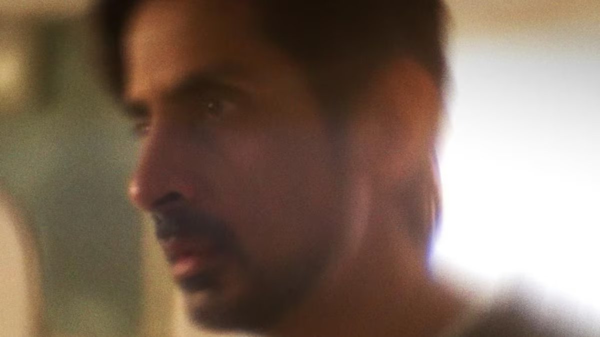 Adil Hussain's 'Mercy' bags another honour post traveling to Cannes and Chicago South Asian Film Festival, actor reacts – Firstpost