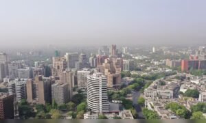 Read more about the article How global companies are quietly turning India into their second home