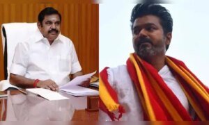 AIADMK revives loan waiver, expands welfare push as TN fiscal space comes into focus