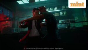 Sony confirms John Wick game for PlayStation 5: Storyline, expected release date and all we know so far