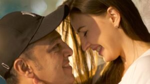 From Bollywood Playback To Independent Path- Abuzar Akhtar releases new single ‘Saaware: WATCH’ – Firstpost