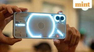 Nothing Phone 4a series set for India launch in March: What all to expect