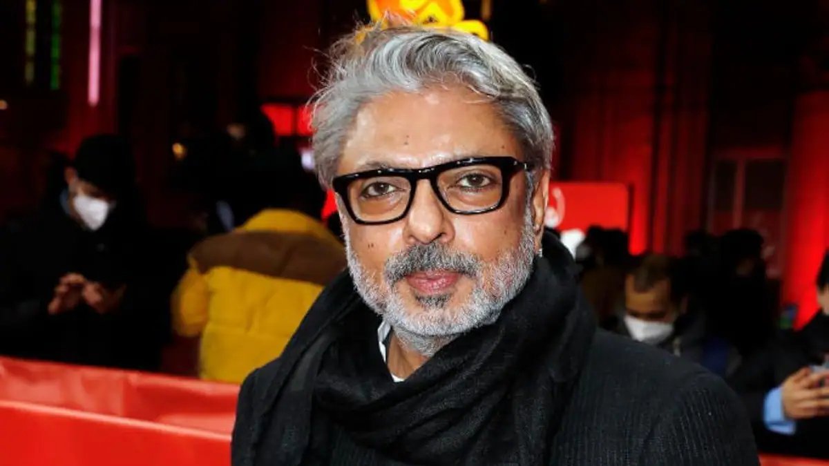 How filmmaker Sanjay Leela Bhansali's representation of Indian cinema at the Republic Day Parade feels historic – Firstpost