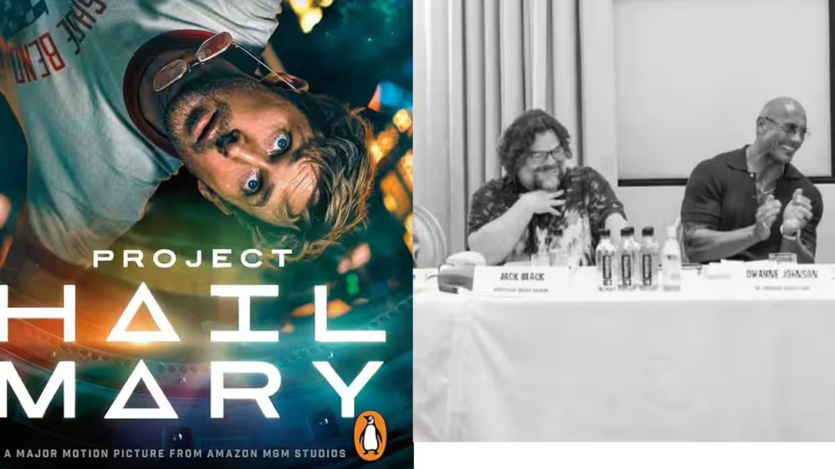 Read more about the article Sony Pictures Entertainment’s most ambitious lineup of 2026 – Firstpost