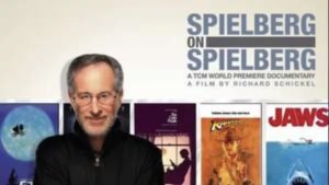 Read more about the article Filmmaker Steven Spielberg wins his first Grammy, is now a proud winner of Emmy, a Grammy, an Oscar, and a Tony – Firstpost