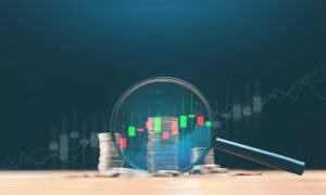 Macro indicators improve, but tariffs and valuations cap market upside: Kotak’s Sanjeev Prasad